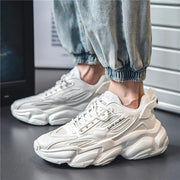 Men’s Sports Shoes