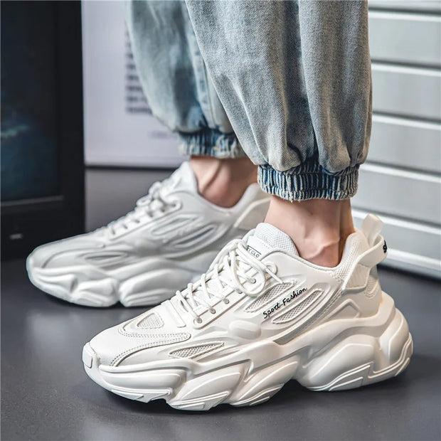 Men’s Sports Shoes
