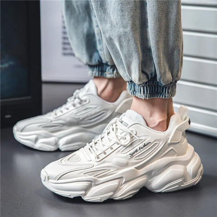 Men’s Sports Shoes