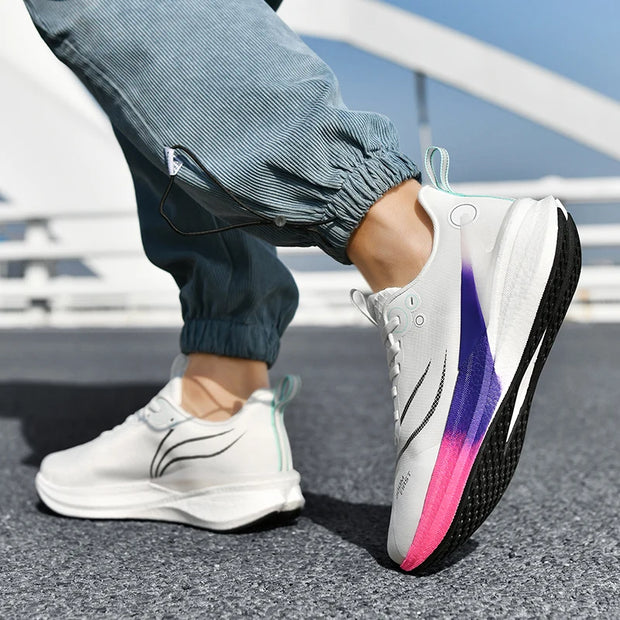 Running Shoes Men’s