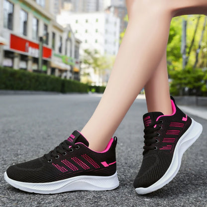 Women's shoes - Just Fit 