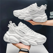 Men’s Sports Shoes