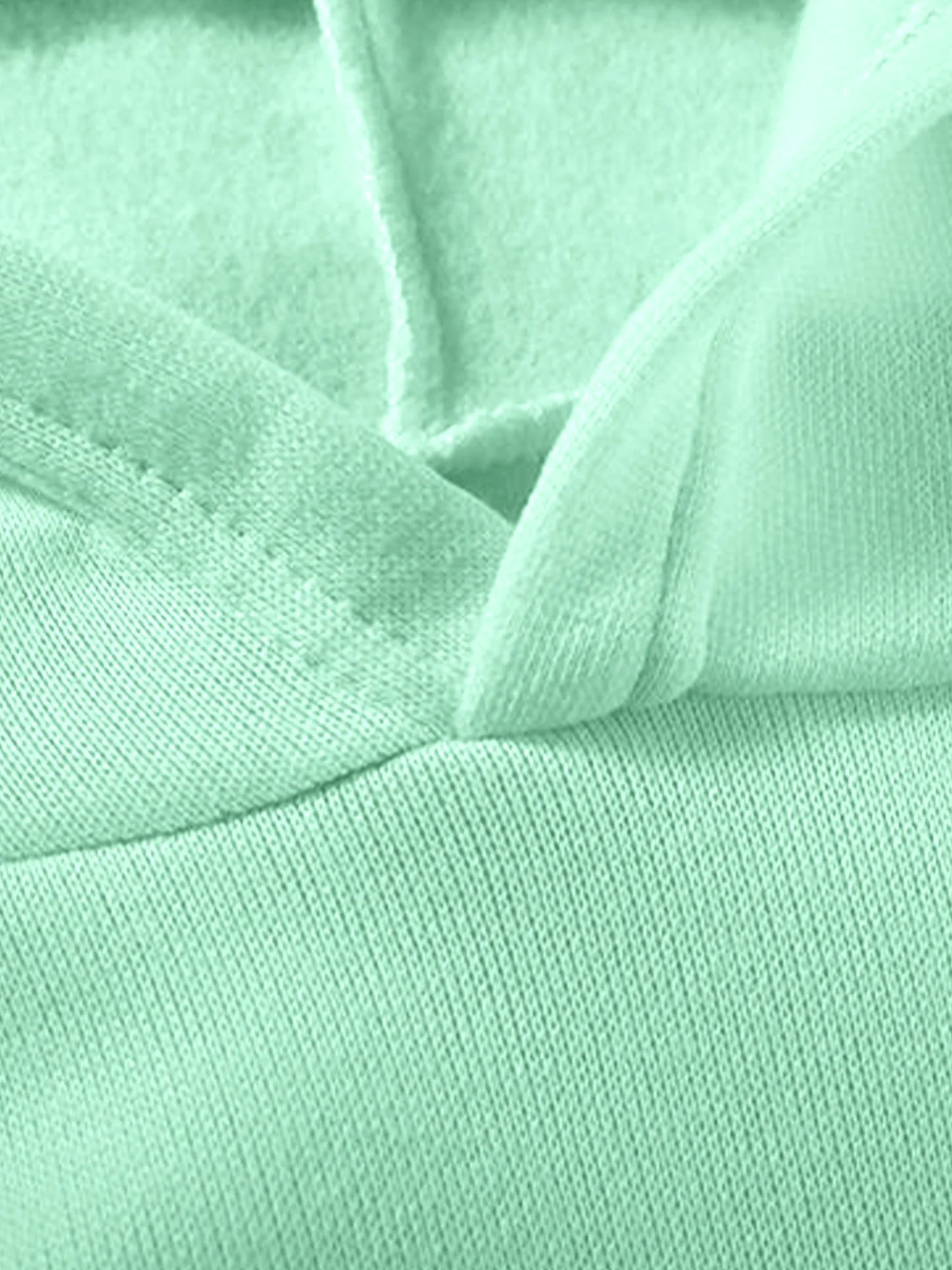 Womens Fleece-Lined Tracksuit - Just Fit 