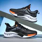 Men's Sports Shoes