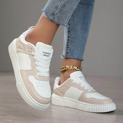 Women's shoes summer German