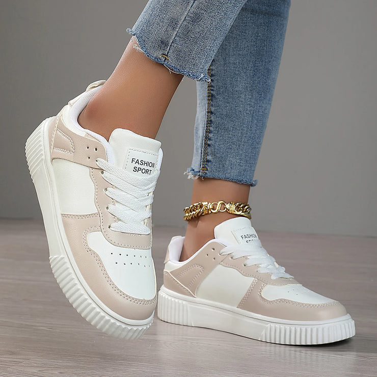Women's shoes summer German
