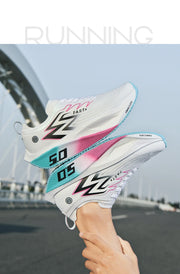Men's Sports Shoes