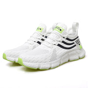 Women’s Sneakers Breathable Fashion