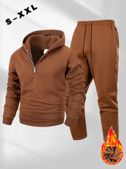 Men's Tracksuit