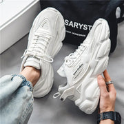Men’s Sports Shoes