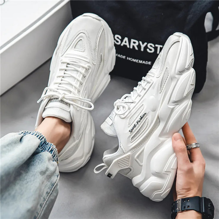 Men’s Sports Shoes