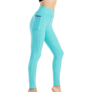 Women’s With Pocket
