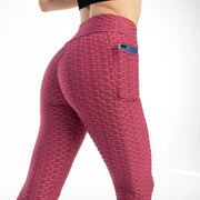 Women’s With Pocket