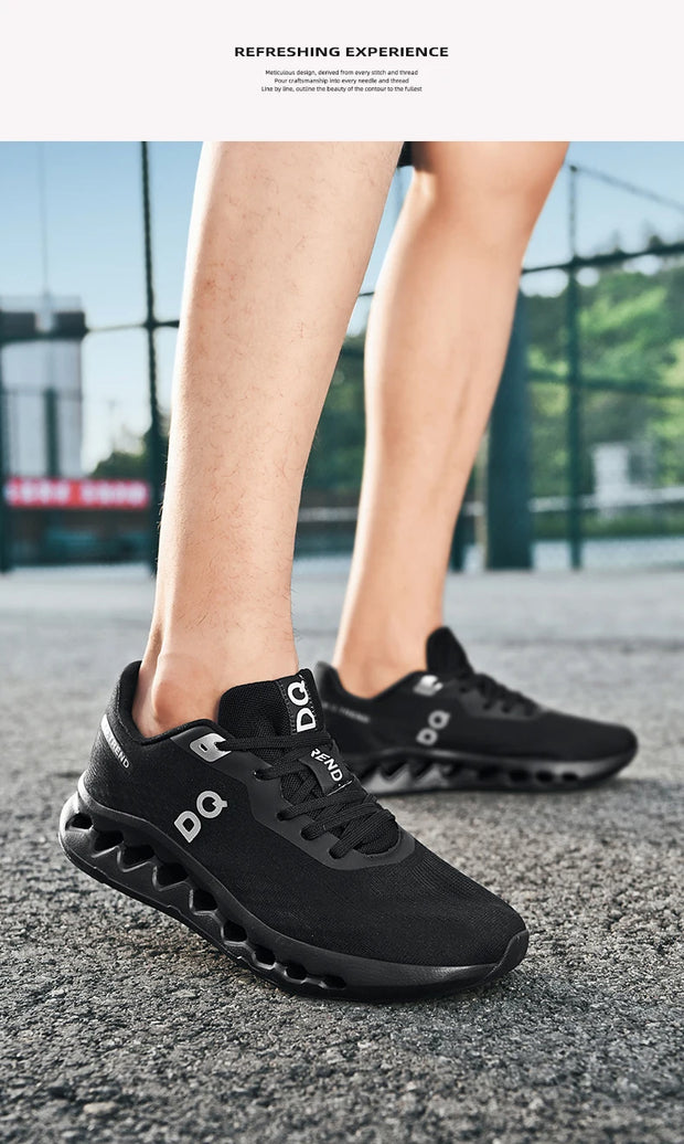 2025 NEW Unisex sneakers