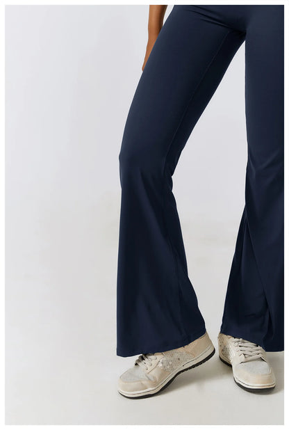 Women’s Training Push Up Bodysuit - Just Fit 