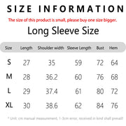 Women’s Active Wear Top