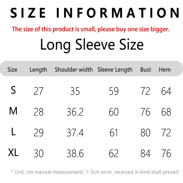 Women’s Active Wear Top