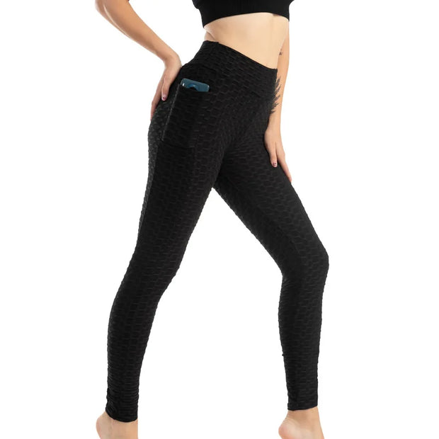 Women’s With Pocket