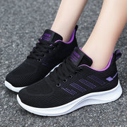 Women's shoes