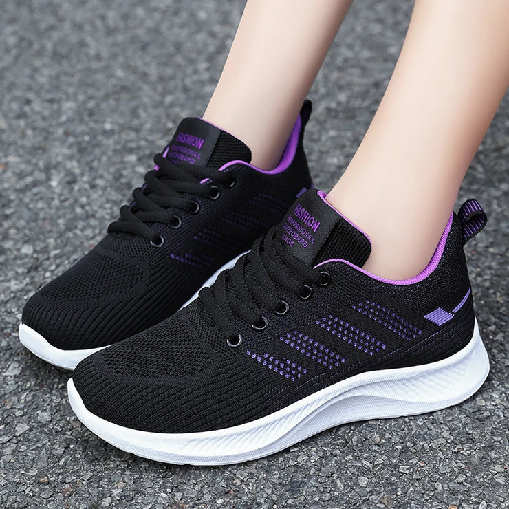 Women's shoes