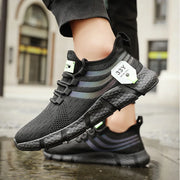 Men Casual Sport Shoes