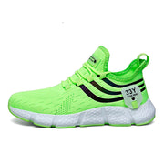 Women’s Sneakers Breathable Fashion