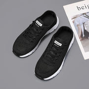 Women's Sports Shoes 2025