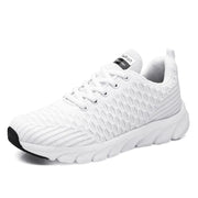 2025 New Women's Sneakers