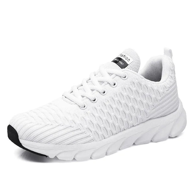 2025 New Women's Sneakers