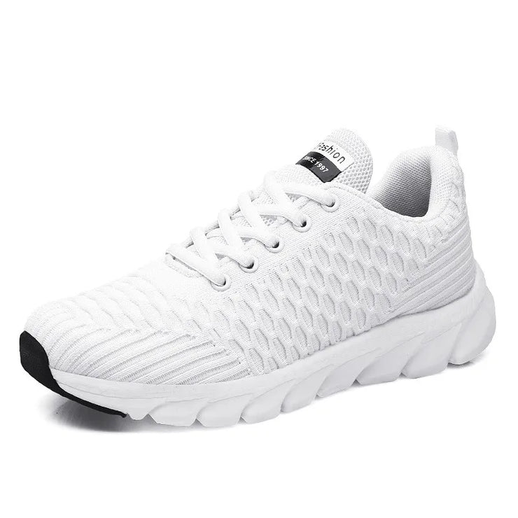 2025 New Women's Sneakers