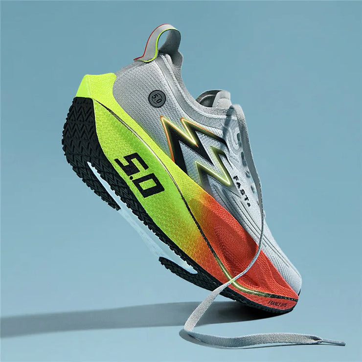 Men's Sports Shoes