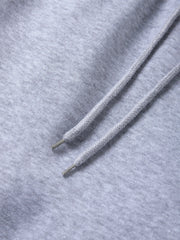 Men's Tracksuit