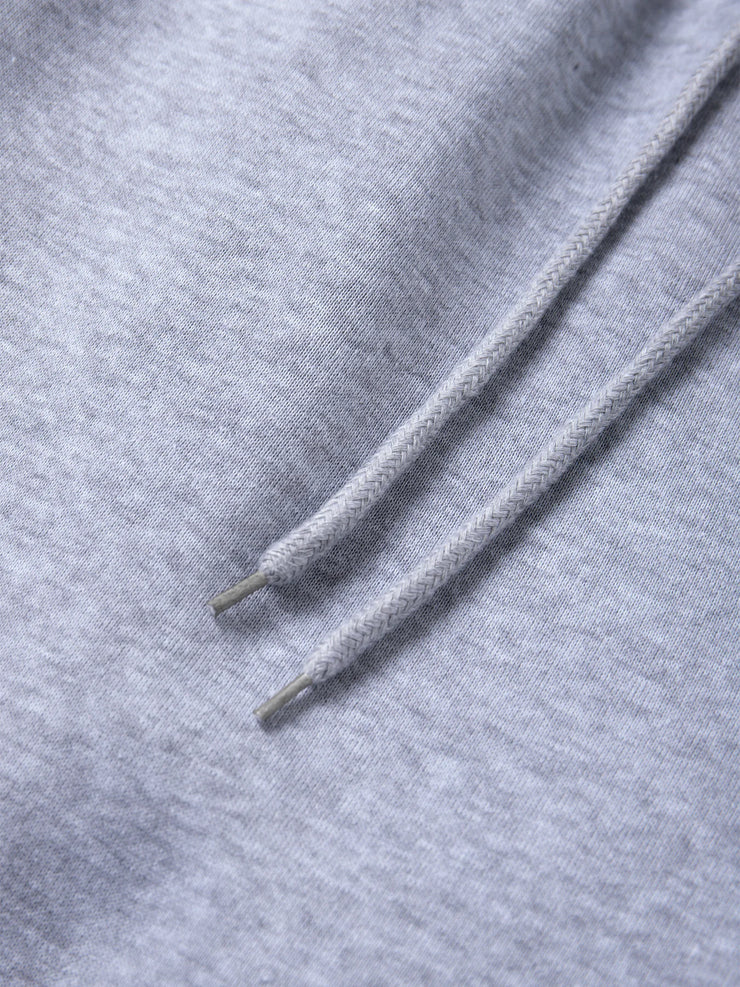 Men's Tracksuit