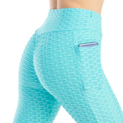 Women’s With Pocket