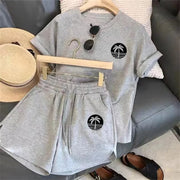 Women’s Tracksuit