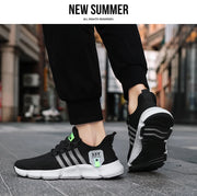 Men’s Sports Shoes