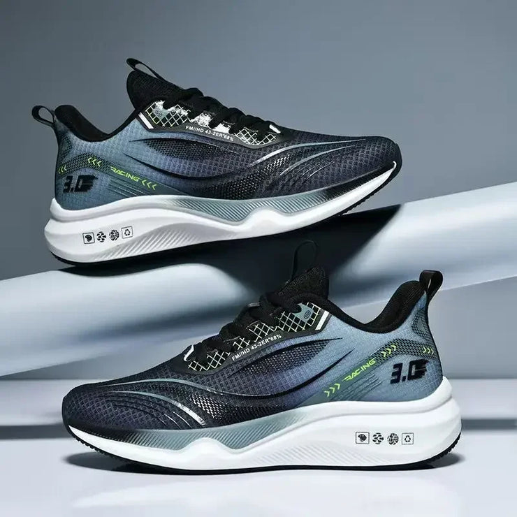 Men's Sports Shoes