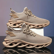 Men’s Sports Shoes
