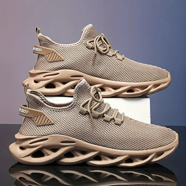 Men’s Sports Shoes