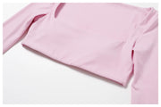 Women’s Active Wear Top