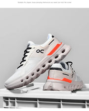 2025 New running shoes - Men's