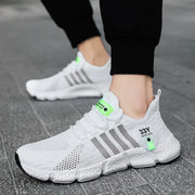 Men’s Sports Shoes