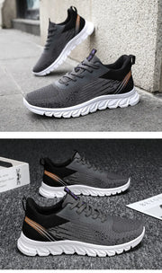 Men's Sports Shoes