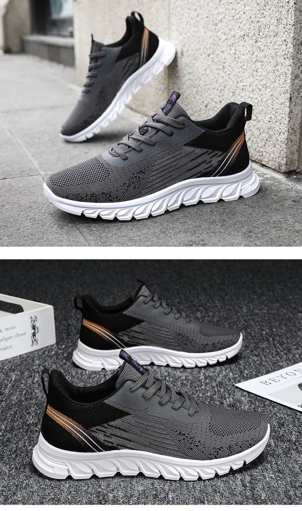 Men's Sports Shoes
