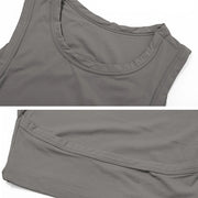 Women’s Yoga Tank Top
