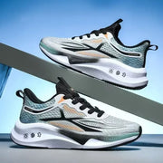 Men's Sports Shoes