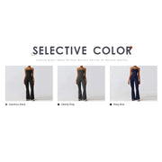 Women’s Sleeveless Yoga Jumpsuit