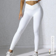 Women’s Gym Sets