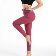 Women’s With Pocket