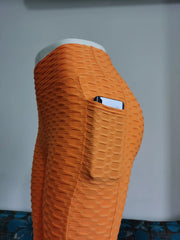 Women’s With Pocket